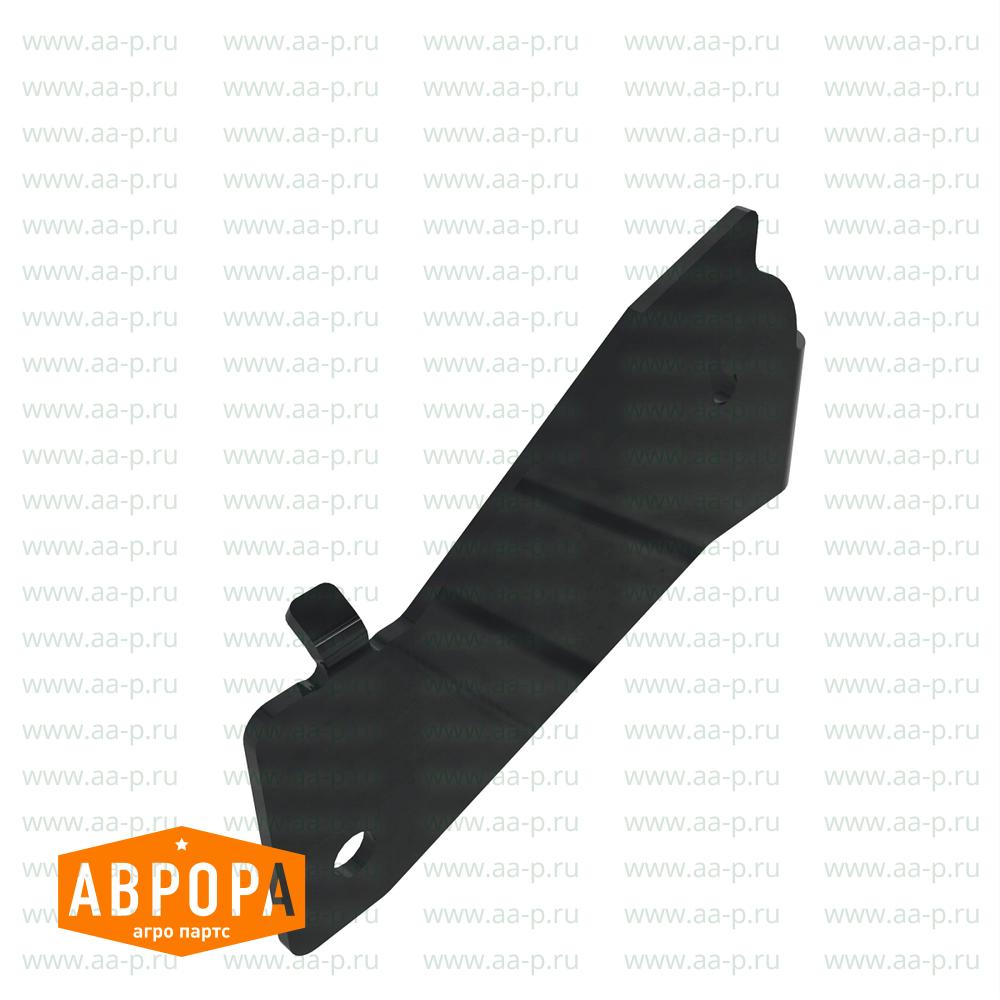 M156699 КРОНШТЕЙН